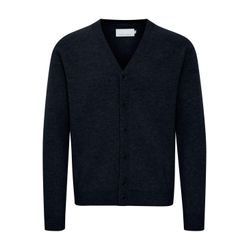 Casual Friday Schwarz Strickjacke Karl - Bild 6