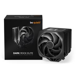 be quiet! DARK ROCK ELITE | CPU-Kühler - Image 11