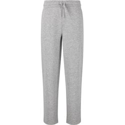 Cruz Unisex Kinder Gris Jogginghose Für Kinder Ramin Melange - Bild 2