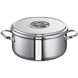 Schulte Ufer Romana I Bratentopf 24 Cm