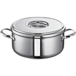 Schulte Ufer Romana I Bratentopf 28 Cm