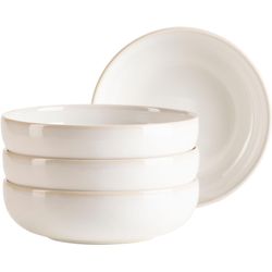 Mäser Weiss Unico, Schüssel + Schale - Image 4