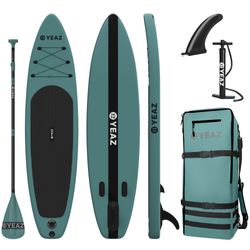 Yeaz, Stand Up Paddle, (10') - Image 4