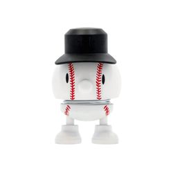 Hoptimist Mädchen Wackelfigur Bumble S Baseball - Bild 6