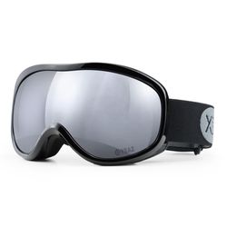 Yeaz, Skibrille - Image 4