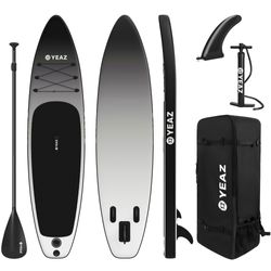 Yeaz, Stand Up Paddle - Image 4