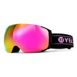 Yeaz, Skibrille - Image 4