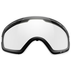 Yeaz, Skibrille Zubehör, (Skibrille Ersatzglas) - Image 4