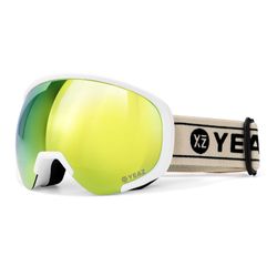 Yeaz, Skibrille - Image 4