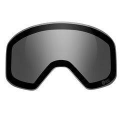 Yeaz, Skibrille Zubehör, (Skibrille Ersatzglas) - Image 4