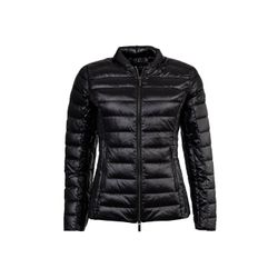 Armani Exchange , Damen, Jacken, Schwarzk, L - Bild 9