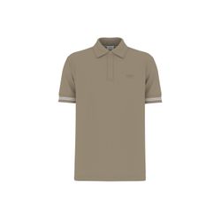 Joop! Herren Poloshirt AMARE - Regular Fit - Bild 4