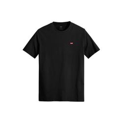 Levi's , Herren, Oberteile, Schwarzk, 2XL - Bild 12