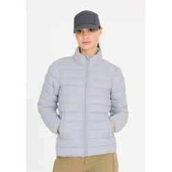 Whistler, Damen, Winterjacken, Arubi, Grau, (40) - Bild 3
