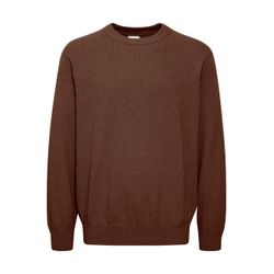 Solid, Herren, Pullover, SDIKE 21108118, Schwarz, (XL) - Bild 4