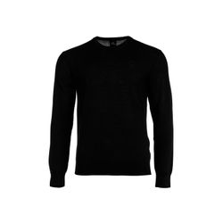 Armani Exchange Herren 8nzm3a Pullover - Bild 5