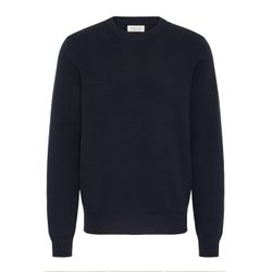 Casual Friday Herren Bleu Pullover Theo - Bild 4