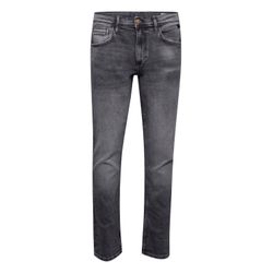Blend Herren Denim Grau 5-Pocket-Jeans "5-Pocket-Jeans Bhblizzard" erhältlich in Größe von Baur - Bild 5