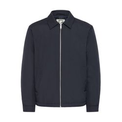 Casual Friday Herren Blau Jacke Albrecht - Bild 3