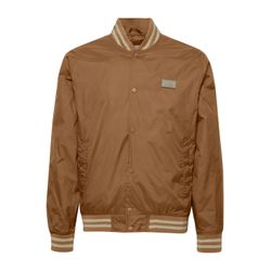 Blend Herren Braun Jacke - Bild 4