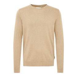 Blend Herren Beige Pullover - Bild 3
