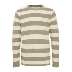 Casual Friday Grün Pullover Karl - Bild 4