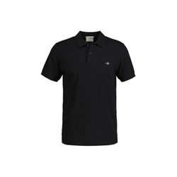 Classic Slim Polo Shirt - Bild 7