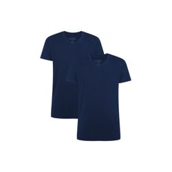Bamboo Basics Velo T-Shirt Klein - Bild 5