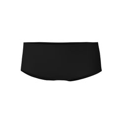 Calida Damen Schwarz Essential Cotton Panty, Low Cutfür M, Komfort Und Stil In Perfektion - Bild 8