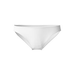 CALIDA Essential Cotton Slip Damen | Unterhose low cut, weiche Baumwolle, elastisch und komfortabel - Bild 7