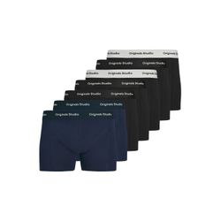 Jack & Jones Unterhose Groß - Bild 5