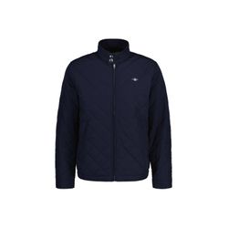 GANT Herren Quilted Windcheater Jacke (1er Pack) - Bild 10