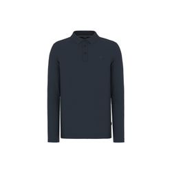Joop! Herren Dunkelblau Joop Poloshirt "Poloshirt 17 Jj-23Pero 10019307" erhältlich in Größe L/M/XL von Baur - Bild 4