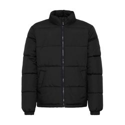 Blend Herren Noir Jacke Elma - Bild 4