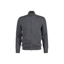 GANT Herren Strickjacke - Bild 7