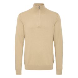 Blend Herren Cornstalk Troyer "Troyer Bhpullover" erhältlich in Größe S/3XL von Baur - Bild 4