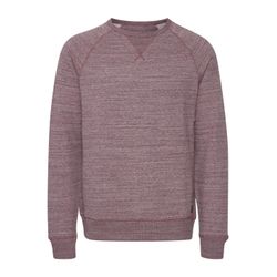 Blend BHAlton Herren Sweatshirt Pullover Sweater Rundhals-Ausschnitt - Bild 4