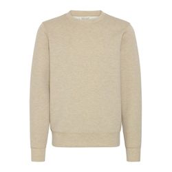 Casual Friday Herren Beige Pullover Sebastian - Bild 4