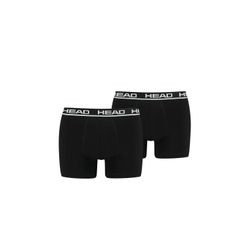 Head Herren Boxer Unterwäsche (2er Pack) - Bild 5