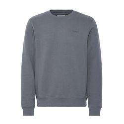 Blend Herren Grau Pullover Downton - Bild 3