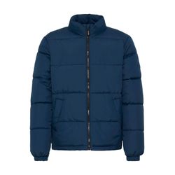 Blend, Herren, Leichte Jacken, Elma, Blau, (XXL) - Bild 4