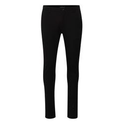 Solid, Herren, Hosen, SDTOFrederic 21200141, Schwarz, (W31/L34) - Bild 4
