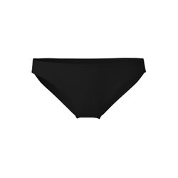 Calida Damen Schwarz Essential Cotton Slip, Low Cutfür Xs, Komfort Und Stil In Perfektion - Bild 7