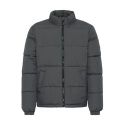 Blend, Herren, Leichte Jacken, Elma, Grau, (XL) - Bild 4