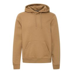 Blend Herren Otter Kapuzenpullover "Kapuzenpullover Bhsweatshirt" erhältlich in Größe XXL von Baur - Bild 4