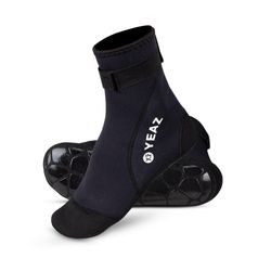 Yeaz, Badeschuhe, (38, 39) - Image 3