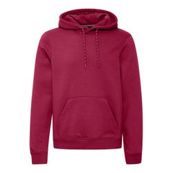 Blend Rouge Kapuzensweatshirt - Bild 3