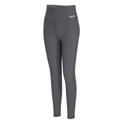 Yeaz Damen Grau Leggings "Leggings Vibrant" erhältlich in Größe von Baur - Bild 4