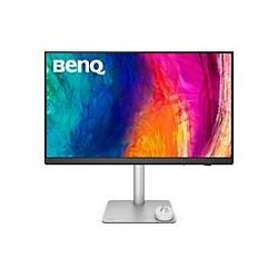 Benq Blue/Light Designvue Pd3226g - Led-Monitor - Gaming - 80 Cm (31.5")