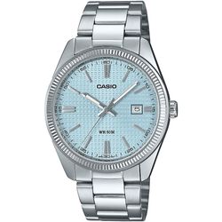 CASIO Timeless Collection MTP-1302PE-2AVEF - Image 8
